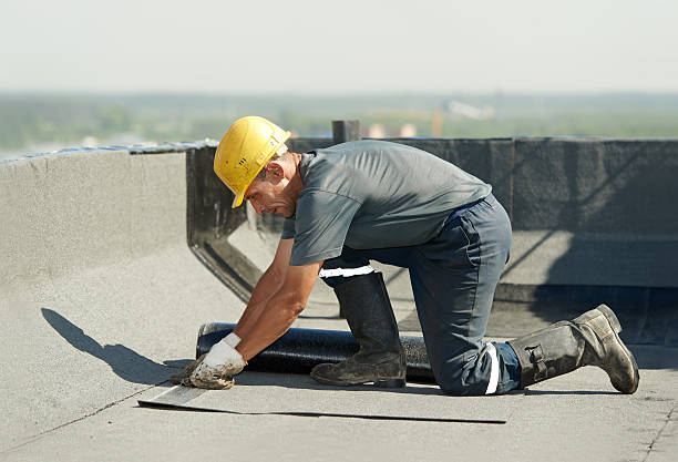 Reliable Tichigan, WI Insulation Contractor Solutions
